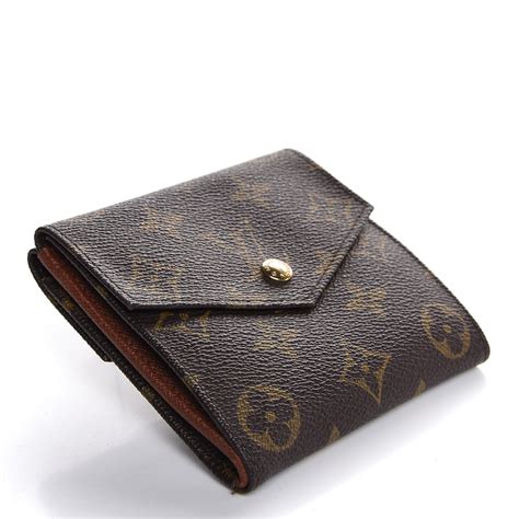 porte monnaie homme louis vuitton|louis vuitton portemonnaie damen.